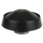 Regenkappe 52mm - H001377