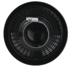 Regenkappe 52mm - H001377