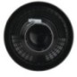 Rain cap 52 mm Donaldson - H001377 Rain cap 52 mm Donaldson - H001377
