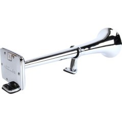 Hadley air horn - H00856ECE