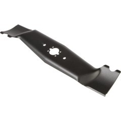 Outils WOLF rolniczeczesci.pl