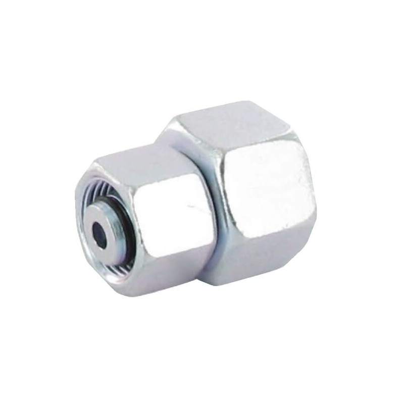 Coupling 12S 16S - GVO12S16S