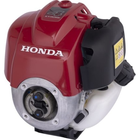 Honda – produkty dostępne w rolniczeczesci.pl