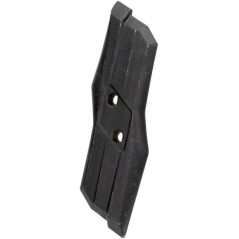 Plowshare chisels – produkty dostępne w rolniczeczesci.pl