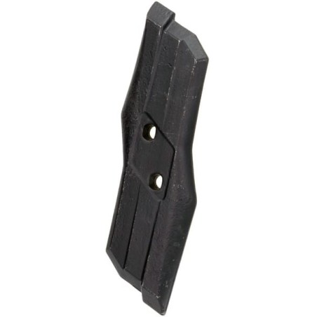 Plowshare chisels – produkty dostępne w rolniczeczesci.pl