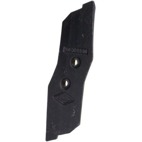 Share point OLYMPIC Kuhn - H0408880