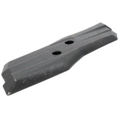 H0408880 Kuhn, Plowshare chisels 