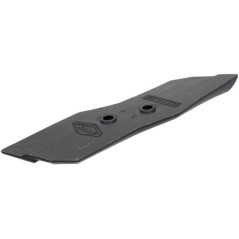 H0408880 Kuhn, Plowshare chisels 