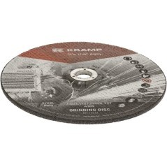 Schruppscheiben 230mm - GW23064KR