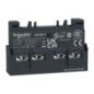 Aux.contact modules 1NO1NC - GVAE11 Aux.contact modules 1NO1NC - GVAE11