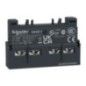 Aux.contact modules 1NO1NC - GVAE11 Aux.contact modules 1NO1NC - GVAE11