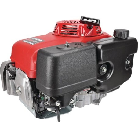 Complete engines – produkty dostępne w rolniczeczesci.pl