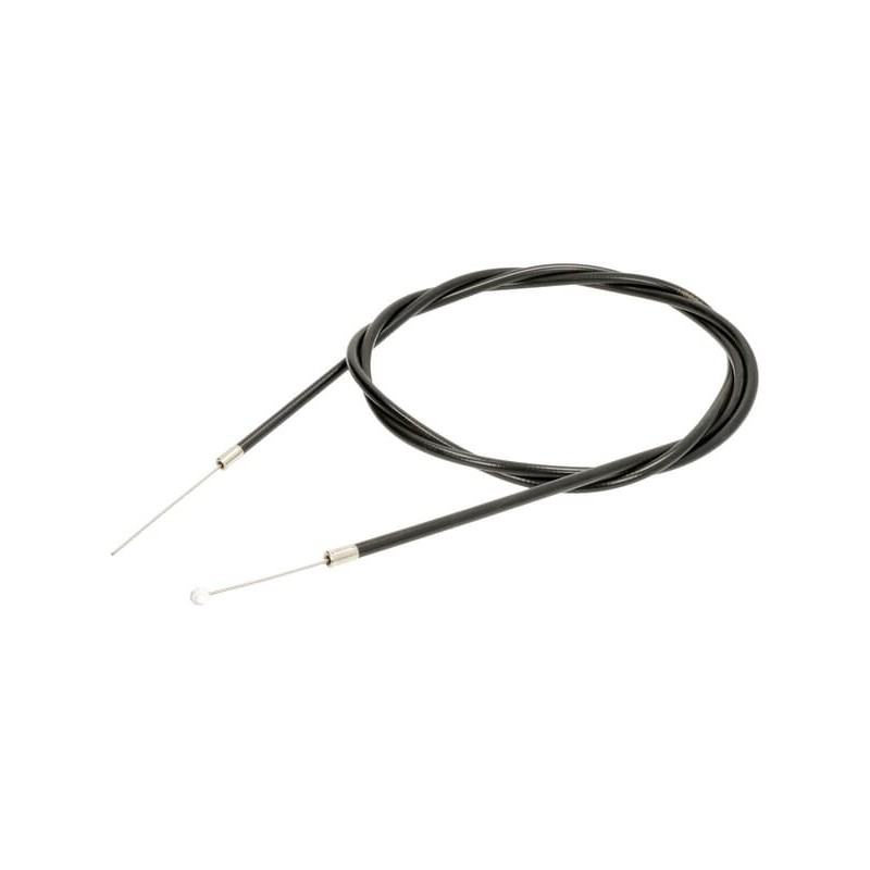 Cable, throttle complete - H0030204 Cable, throttle complete - H0030204