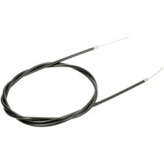 Cable, throttle complete - H0030204