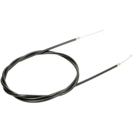 Cable, throttle complete - H0030204