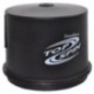 Vorfilter TopSpin Donaldson - H002439
