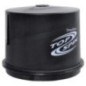 Pre-cleaner Top Spin - H002426 Pre-cleaner Top Spin - H002426