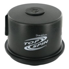 Donaldson – produkty dostępne w rolniczeczesci.pl