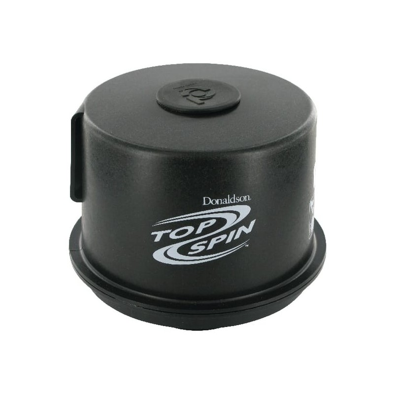 Vorfilter TopSpin Donaldson - H002436 Vorfilter TopSpin Donaldson - H002436