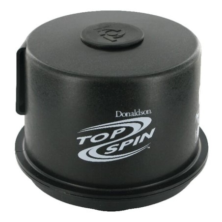 Filtr wstępny Top Spin, Donaldson - H002436