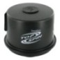 Vorfilter TopSpin Donaldson - H002436 Vorfilter TopSpin Donaldson - H002436