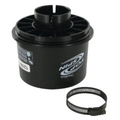 Vorfilter TopSpin Donaldson - H002436
