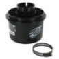 Vorfilter TopSpin Donaldson - H002436 Vorfilter TopSpin Donaldson - H002436