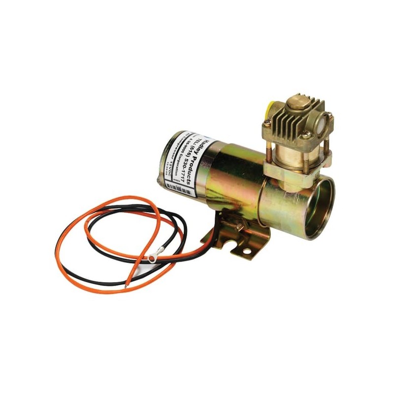 Sprężarka 12V - H00850D Sprężarka 12V - H00850D
