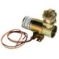 Kompressor, 12 V - H00850D Kompressor, 12 V - H00850D