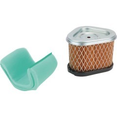 Filter – produkty dostępne w rolniczeczesci.pl