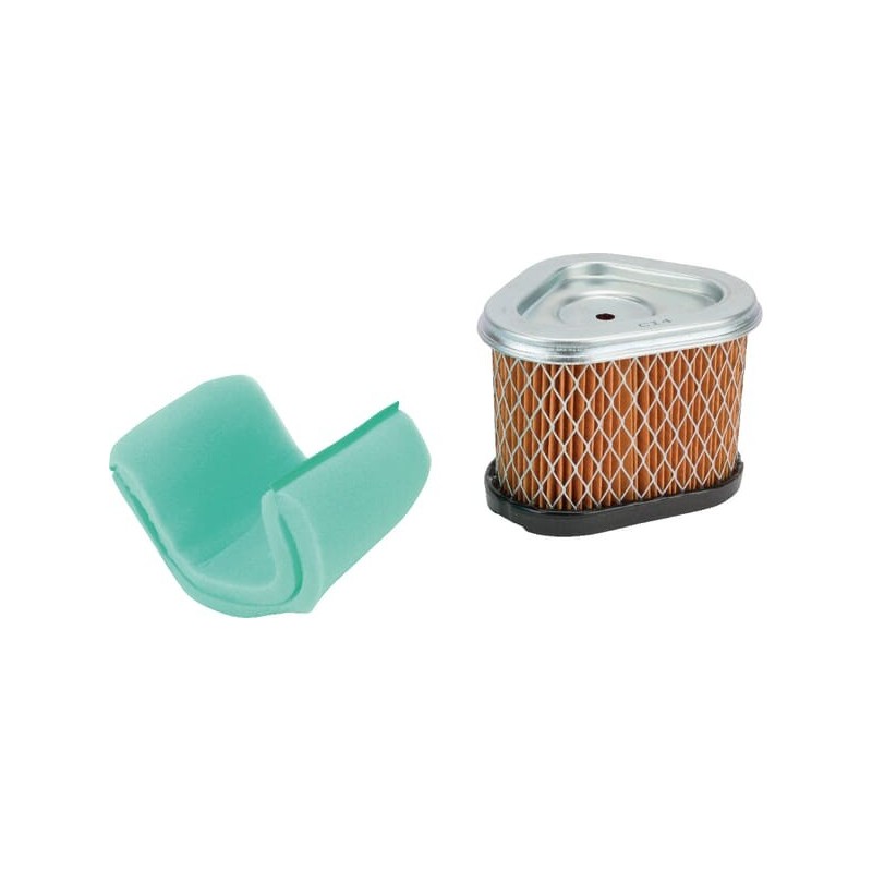 Air filter - GY20661