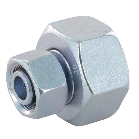 Coupling 22L 38S - GVO22L38S