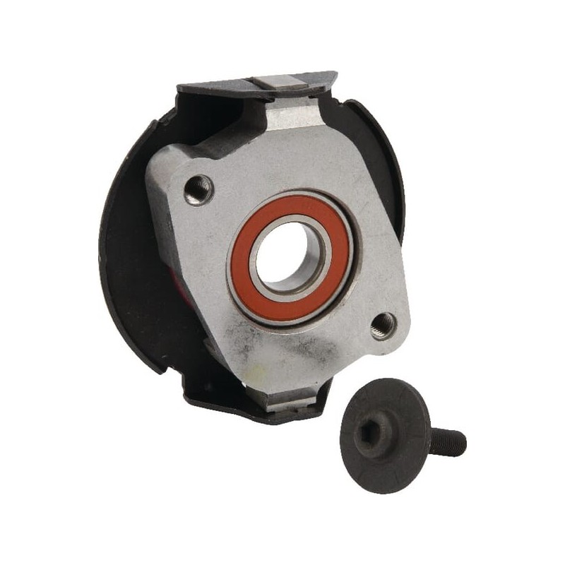 Mechanical PTO clutch - GY20711 Mechanical PTO clutch - GY20711