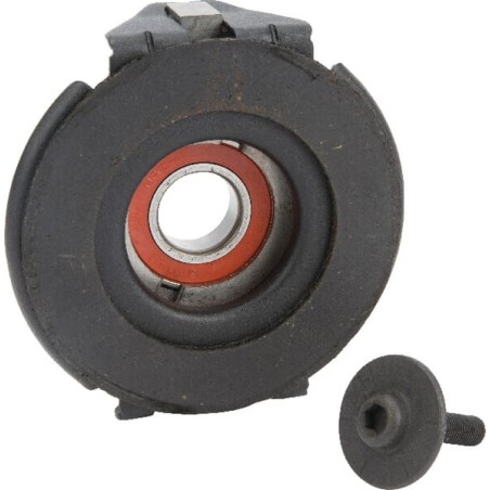 Sprzęgło mechaniczne - GY20711