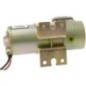 Compressor, 24V - H00851D Compressor, 24V - H00851D