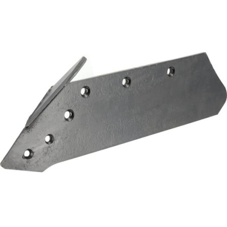 Kuhn / Huard rolniczeczesci.pl