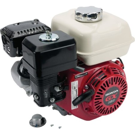 Complete engines – produkty dostępne w rolniczeczesci.pl