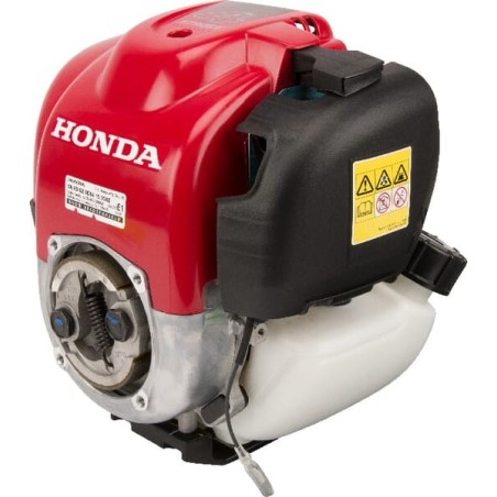 Honda – produkty dostępne w rolniczeczesci.pl