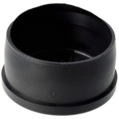 Cap, bumper - GX23116