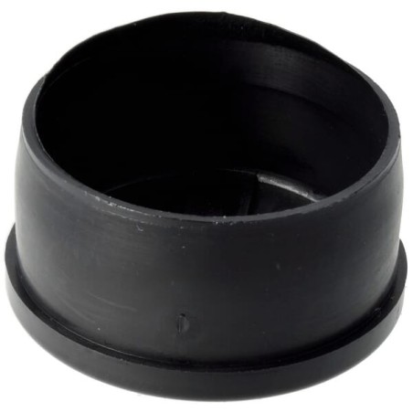 Cap, bumper - GX23116
