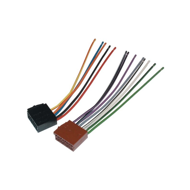 Adapter radia - GX37756 Adapter radia - GX37756