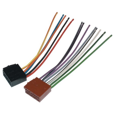 Radio accessories – produkty dostępne w rolniczeczesci.pl