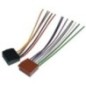 Adapter radia - GX37756 Adapter radia - GX37756