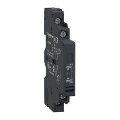 Hilfsschalter 1M/1V - GVAN11