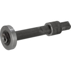 GW1918880 MTD, Blade accessories 