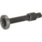 Spindle set - GW1918880 Spindle set - GW1918880