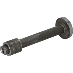 Spindelsatz - GW1918880