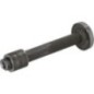 Spindle set - GW1918880 Spindle set - GW1918880