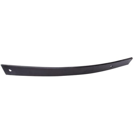 Perforated deposit strips – produkty dostępne w rolniczeczesci.pl