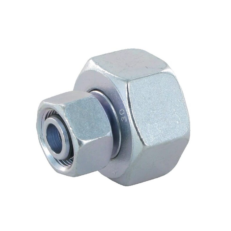 Coupling 22L 25S - GVO22L25S